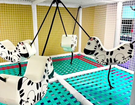 pirita_smilepark_8d0bc465-bd34-4ffb-b9be-bb1b27fa4358