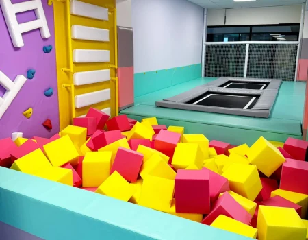 pirita_smilepark_a69076f4-55f4-49b3-bc45-1e3a9549109c